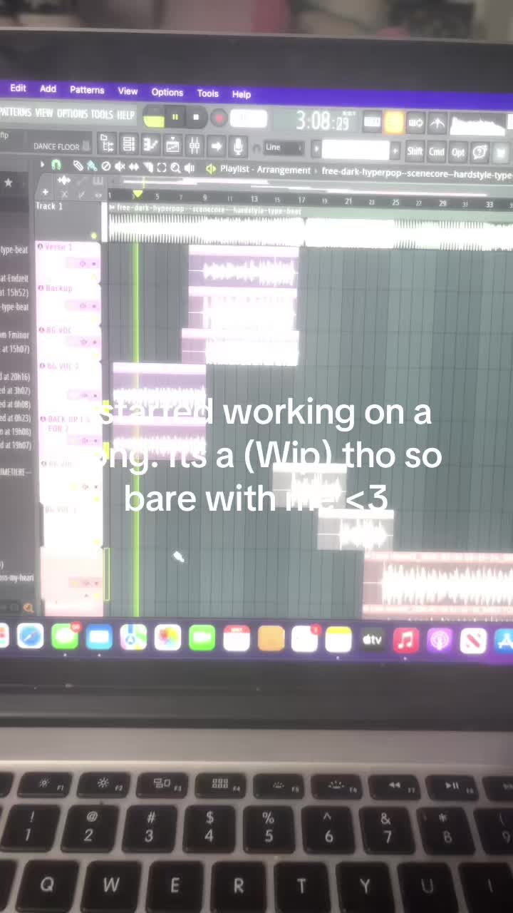 @yosasa_
