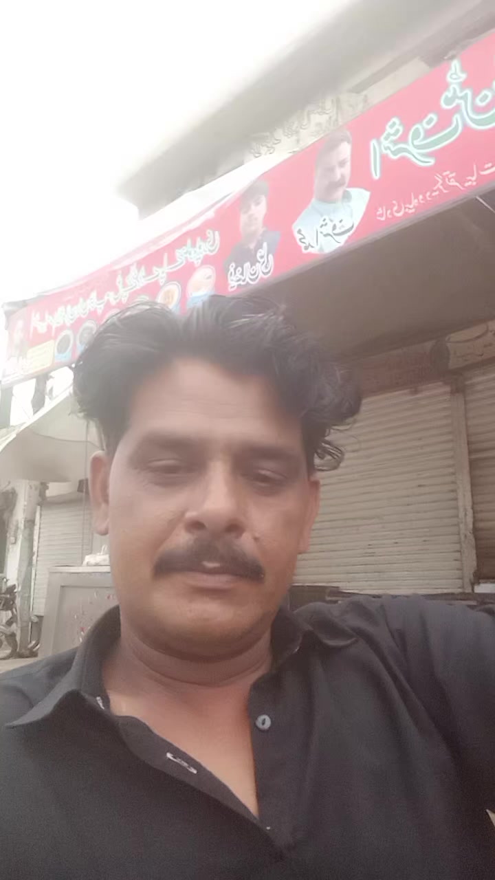 @🤫Abu bakkar 💪 ابوبکر نوکوٹ
