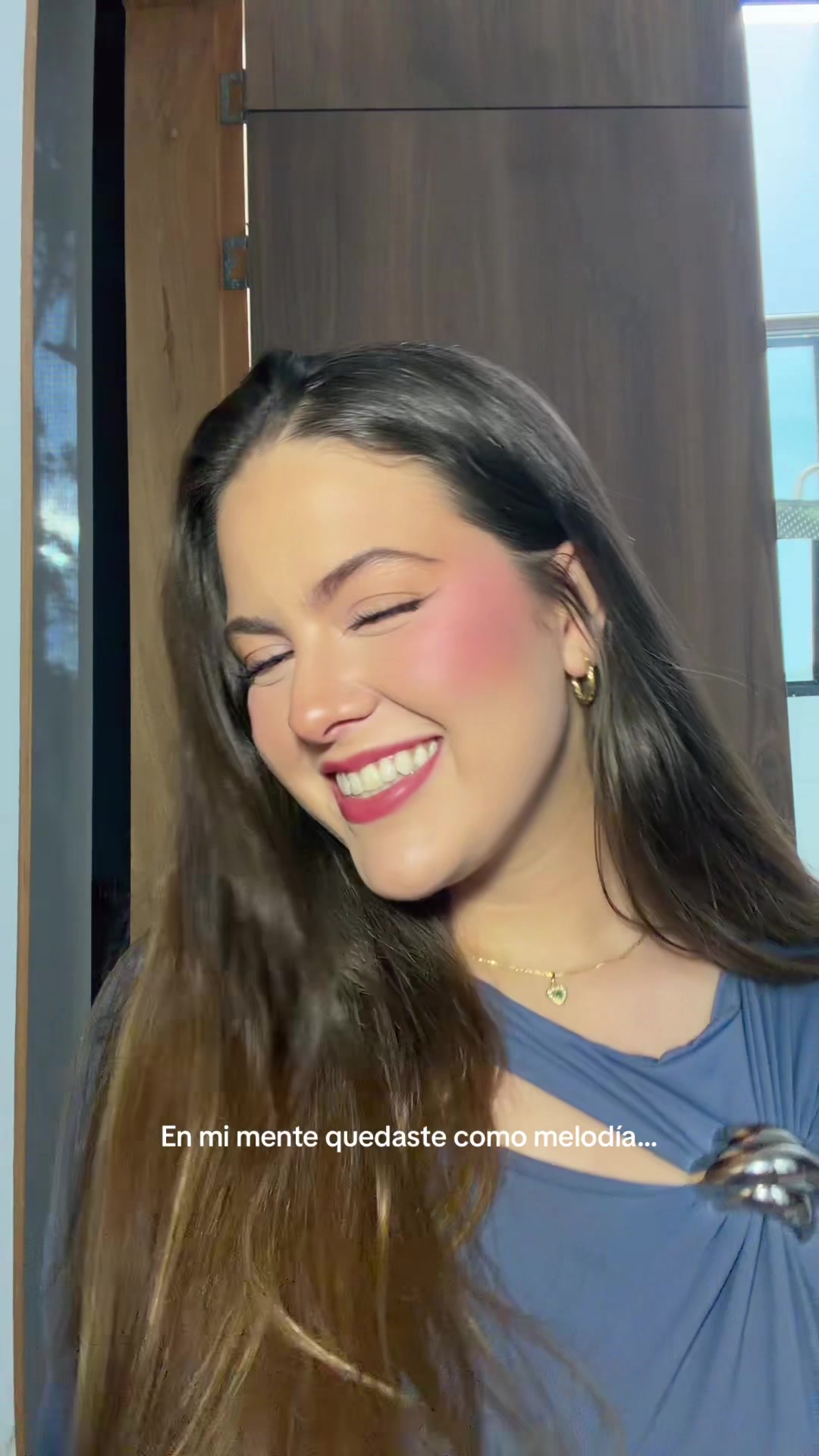 @Valentina Giraldo