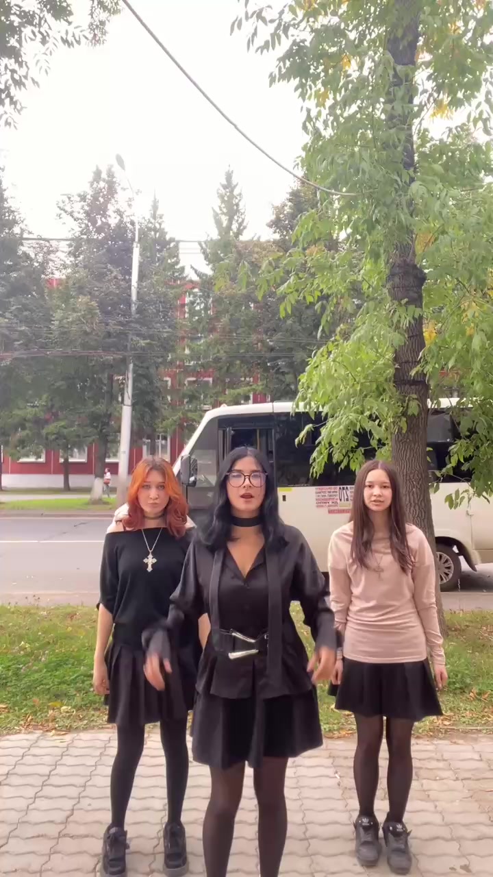@Cap2chatTRH