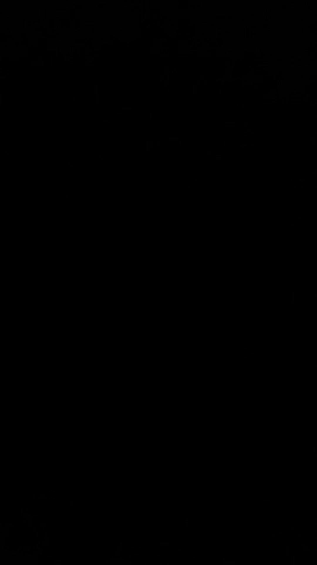 @لولوالحربي