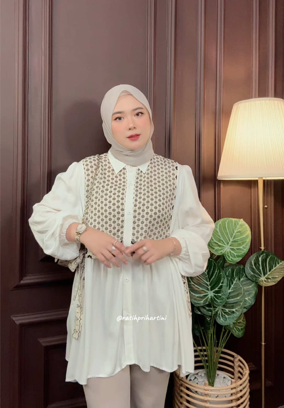 @Ratihh🧚&zwj;♀️
