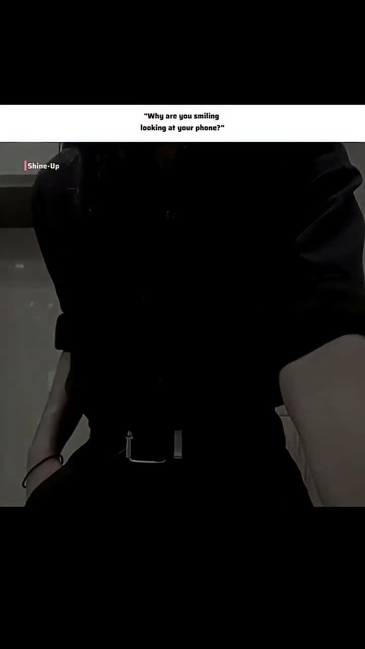 @amanserene✧_✧