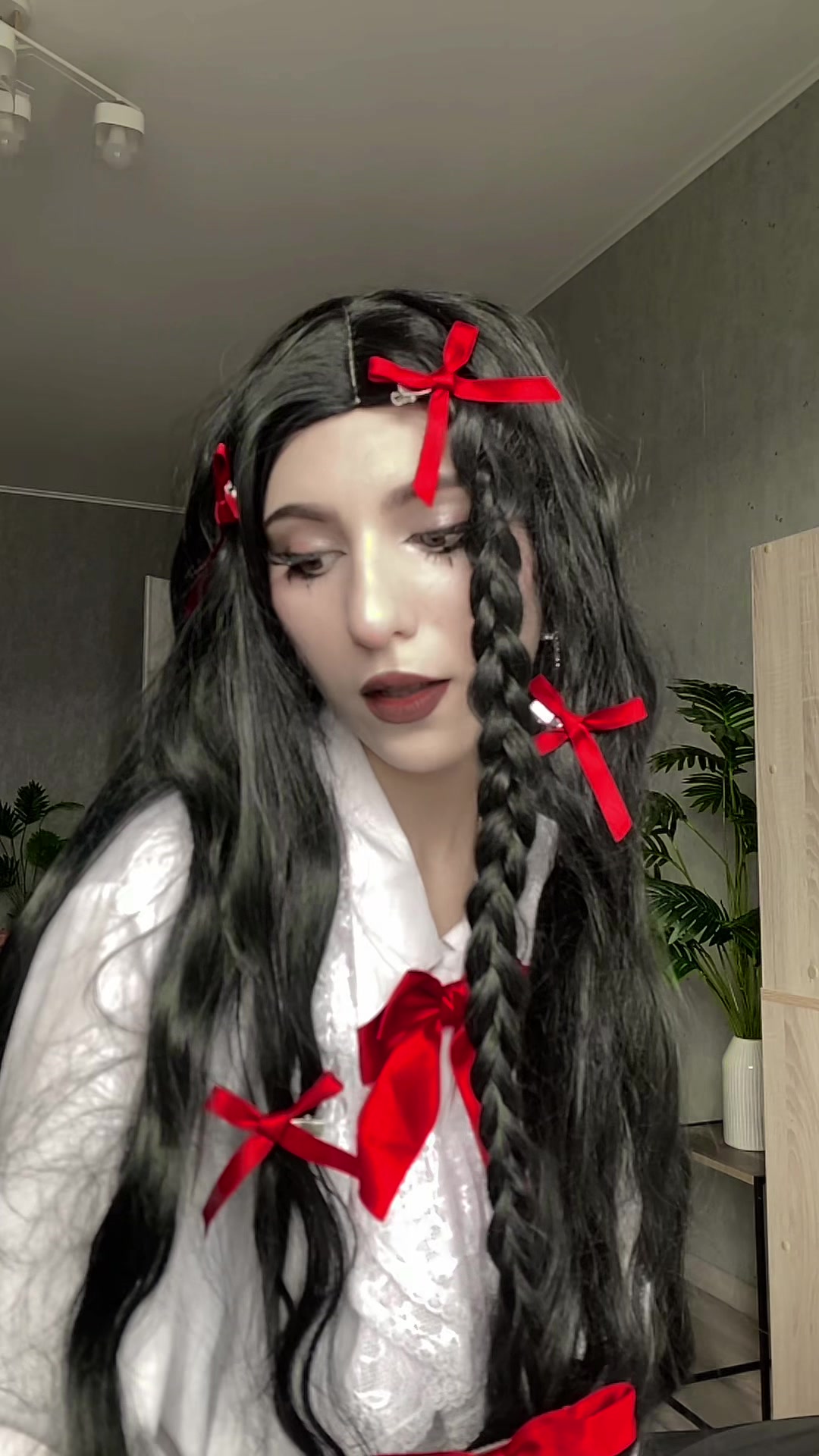 @𝑮𝒆𝒌𝒂𝒕𝒂🪭