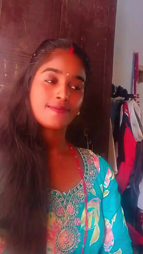 @I hate my life(R.kushwaha