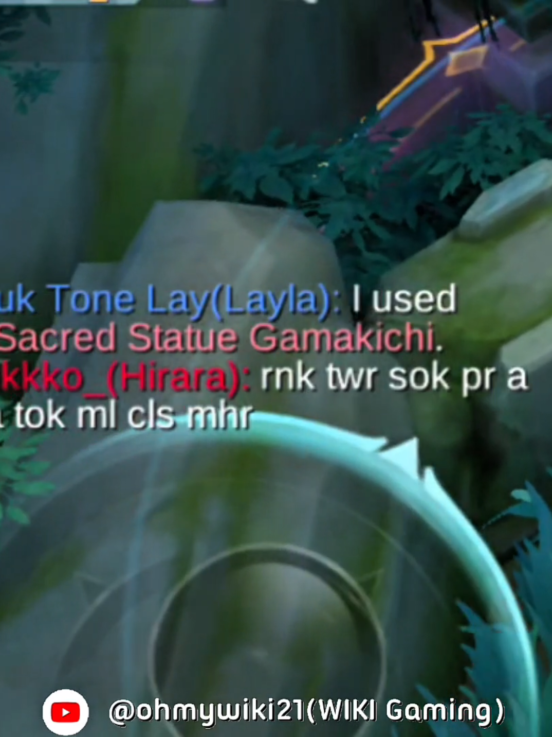 @đŞđśđ¸đś