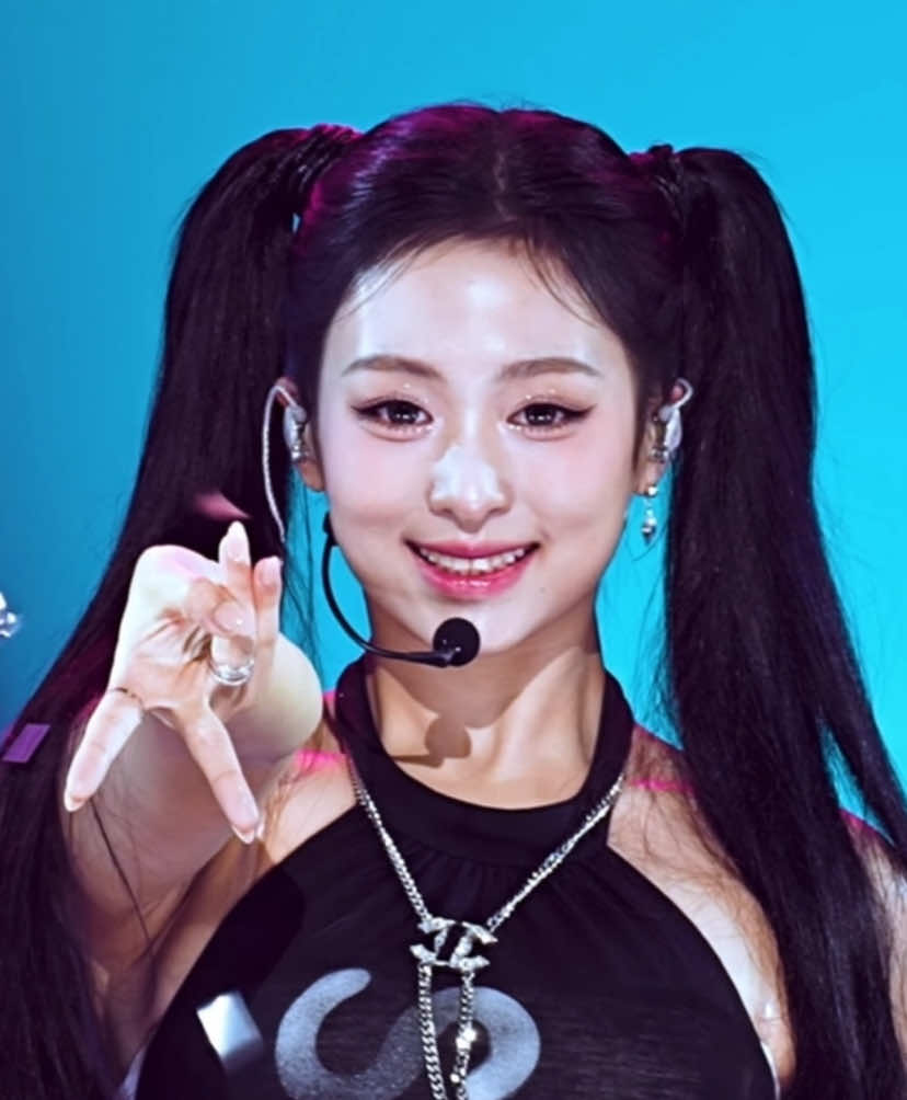 @Kira