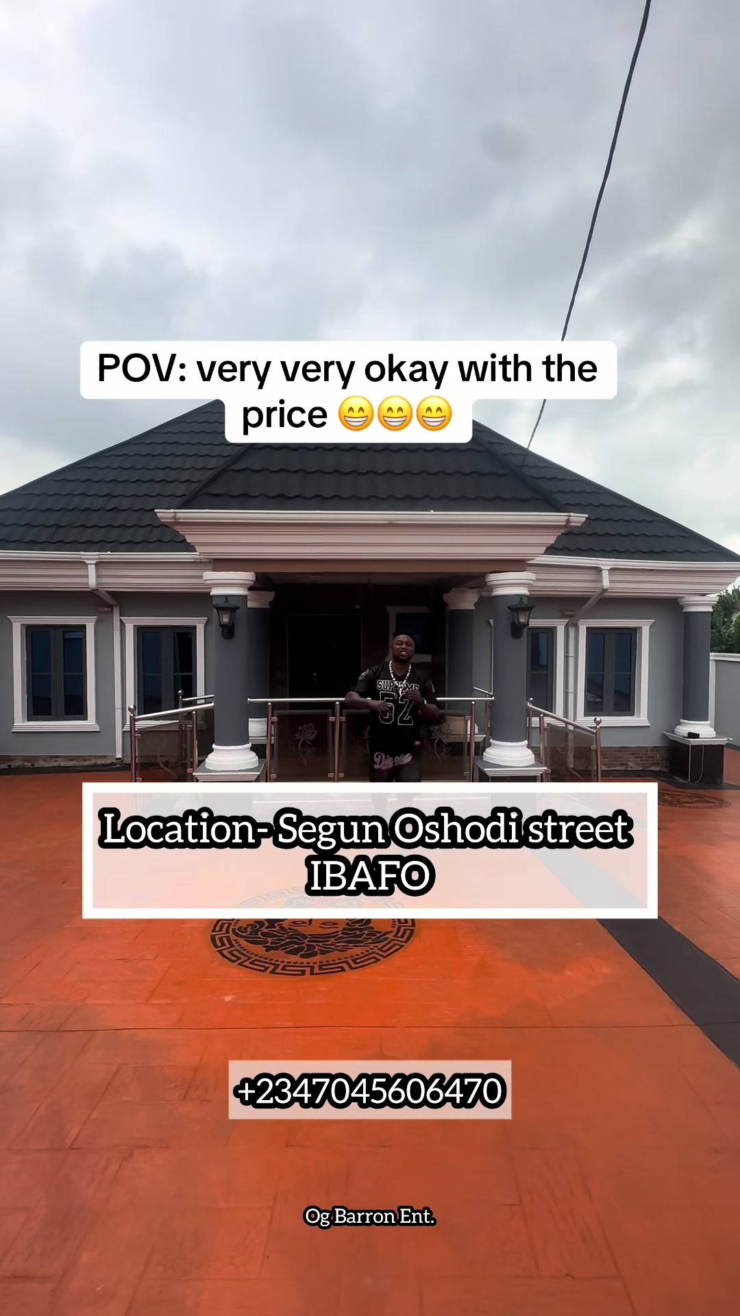 @og_barron_entertainment1