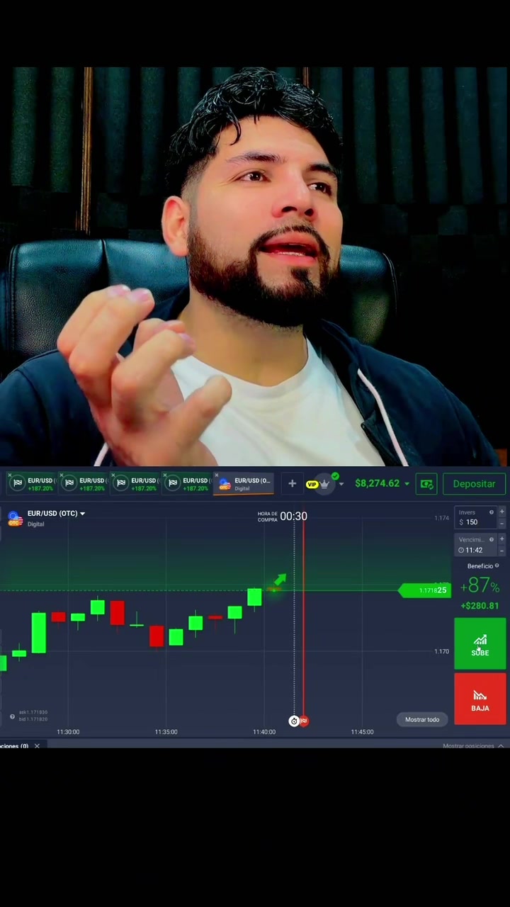 @alextraderforex