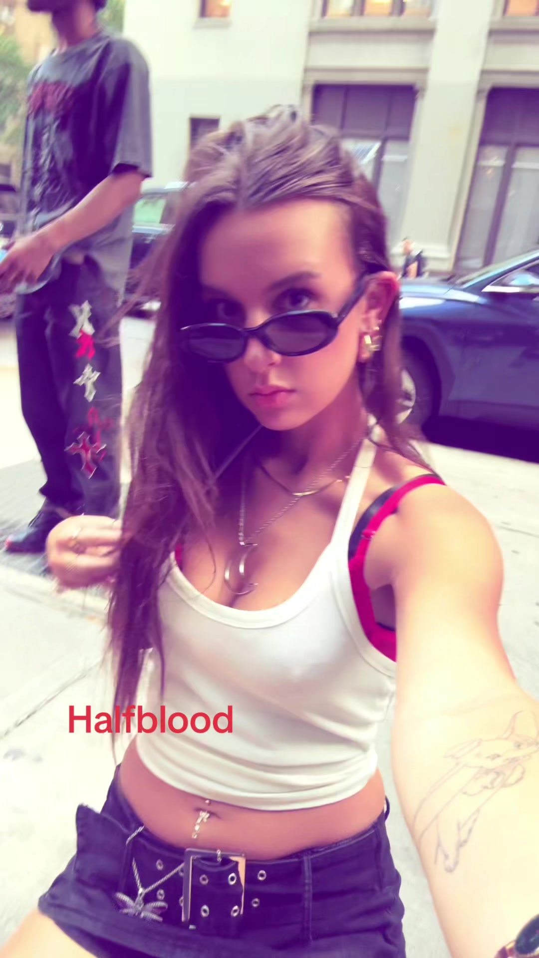 @Maddyyyy