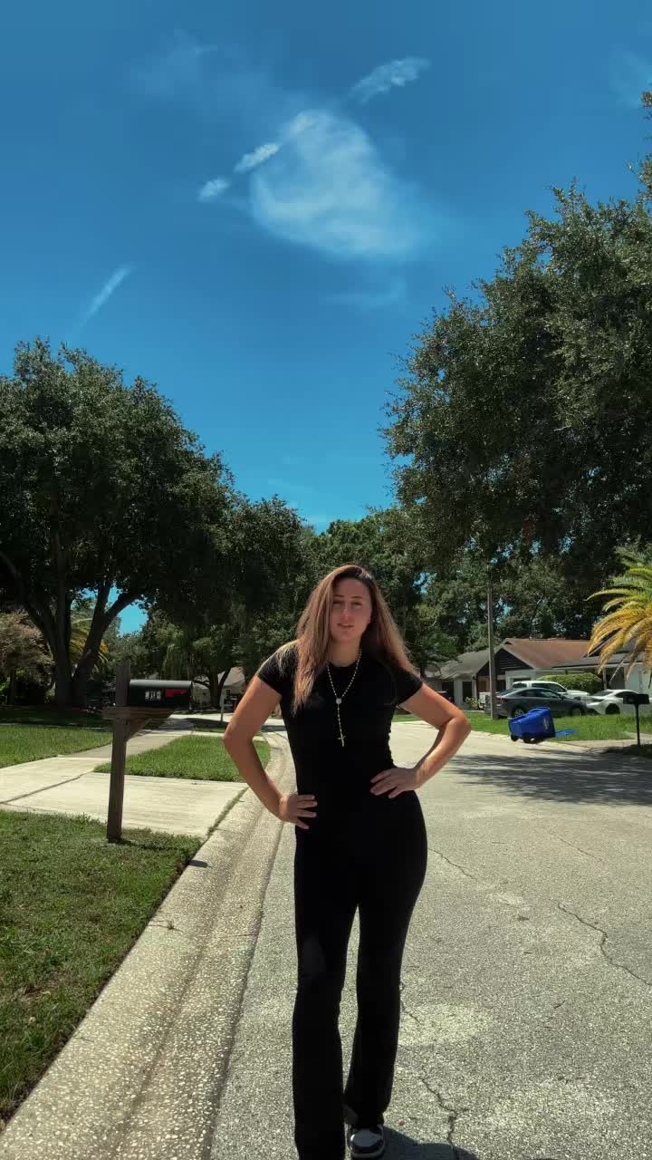 @🫶🏼Stefani_thanasi🫶🏼