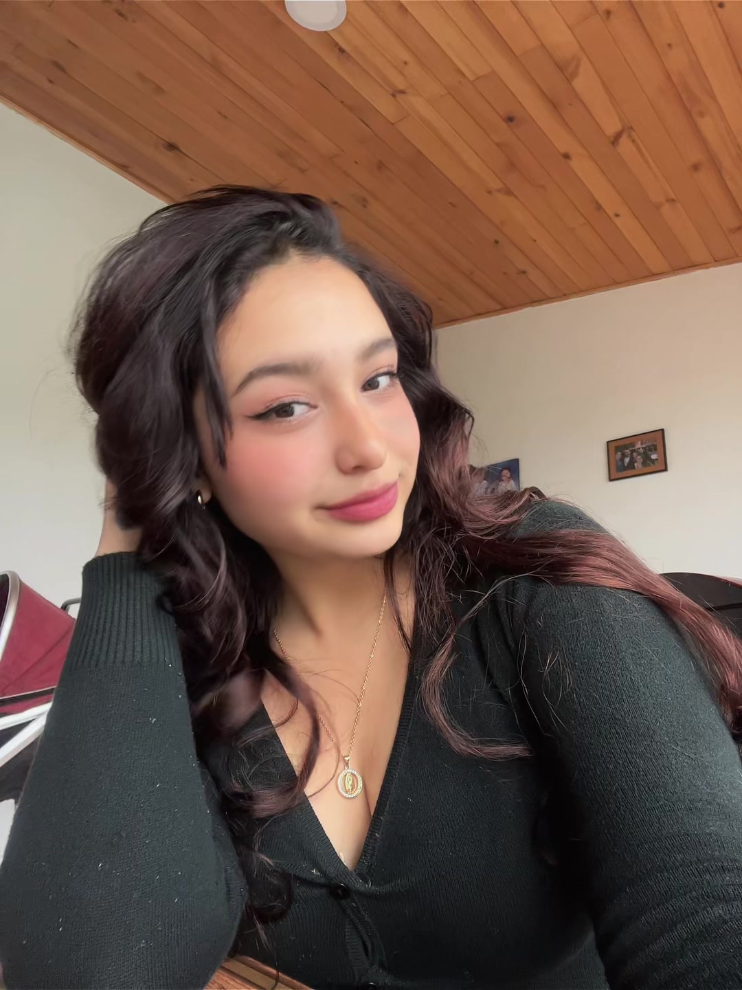 @💋