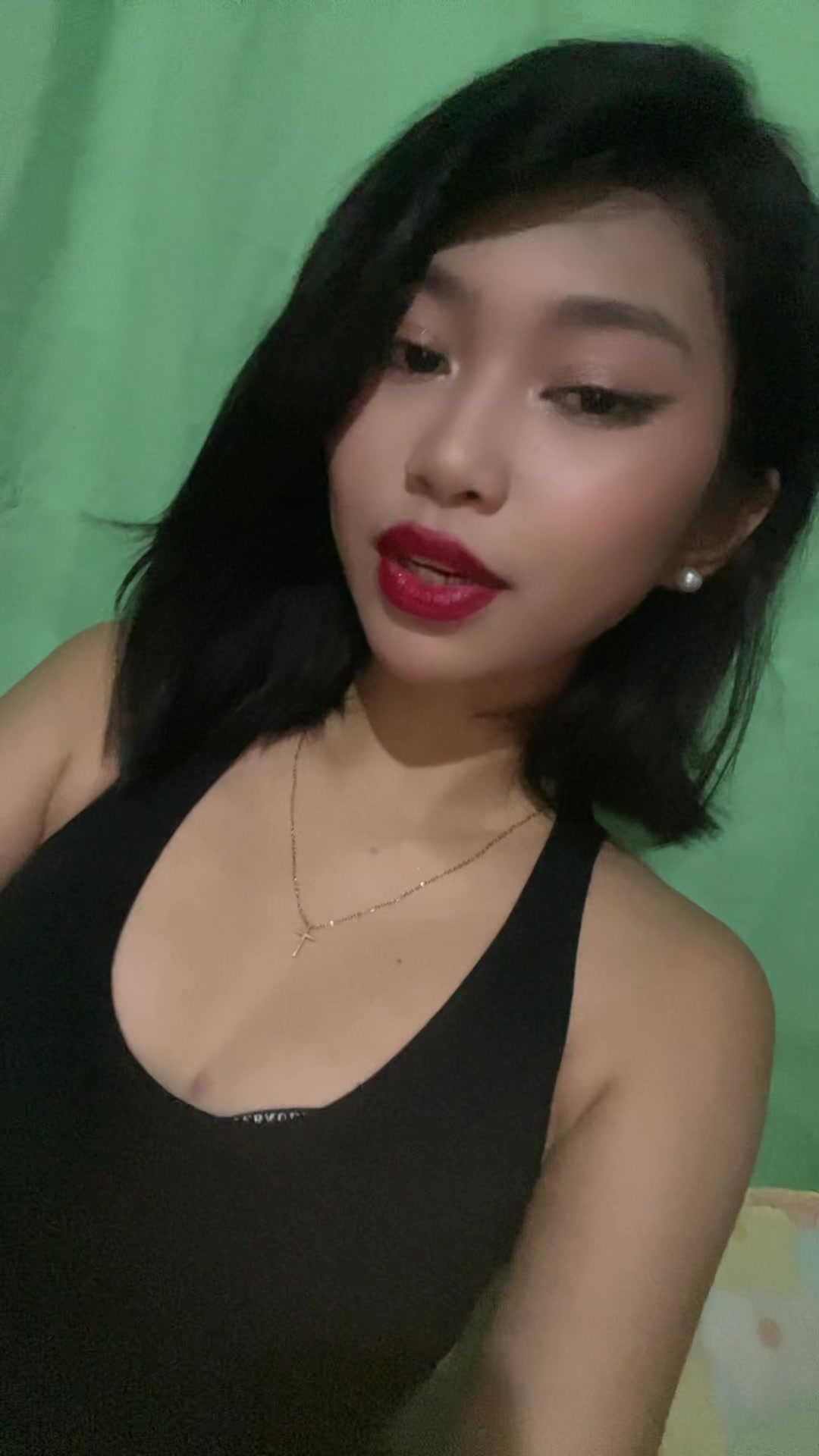 @ncl_nini