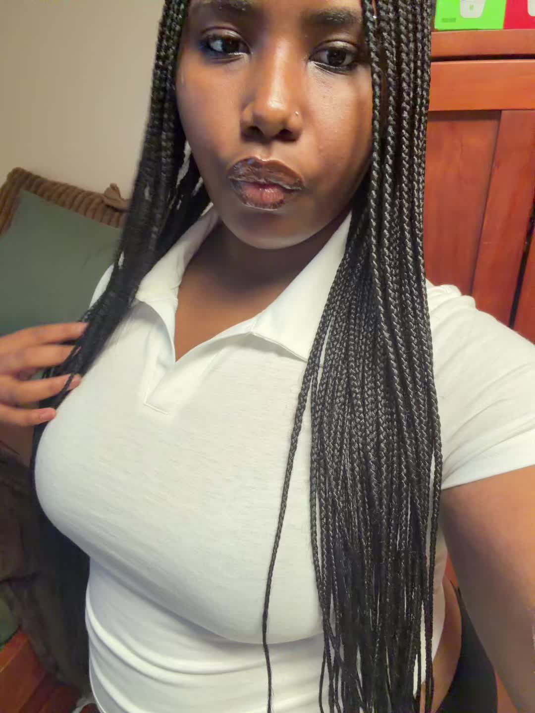 @azariah