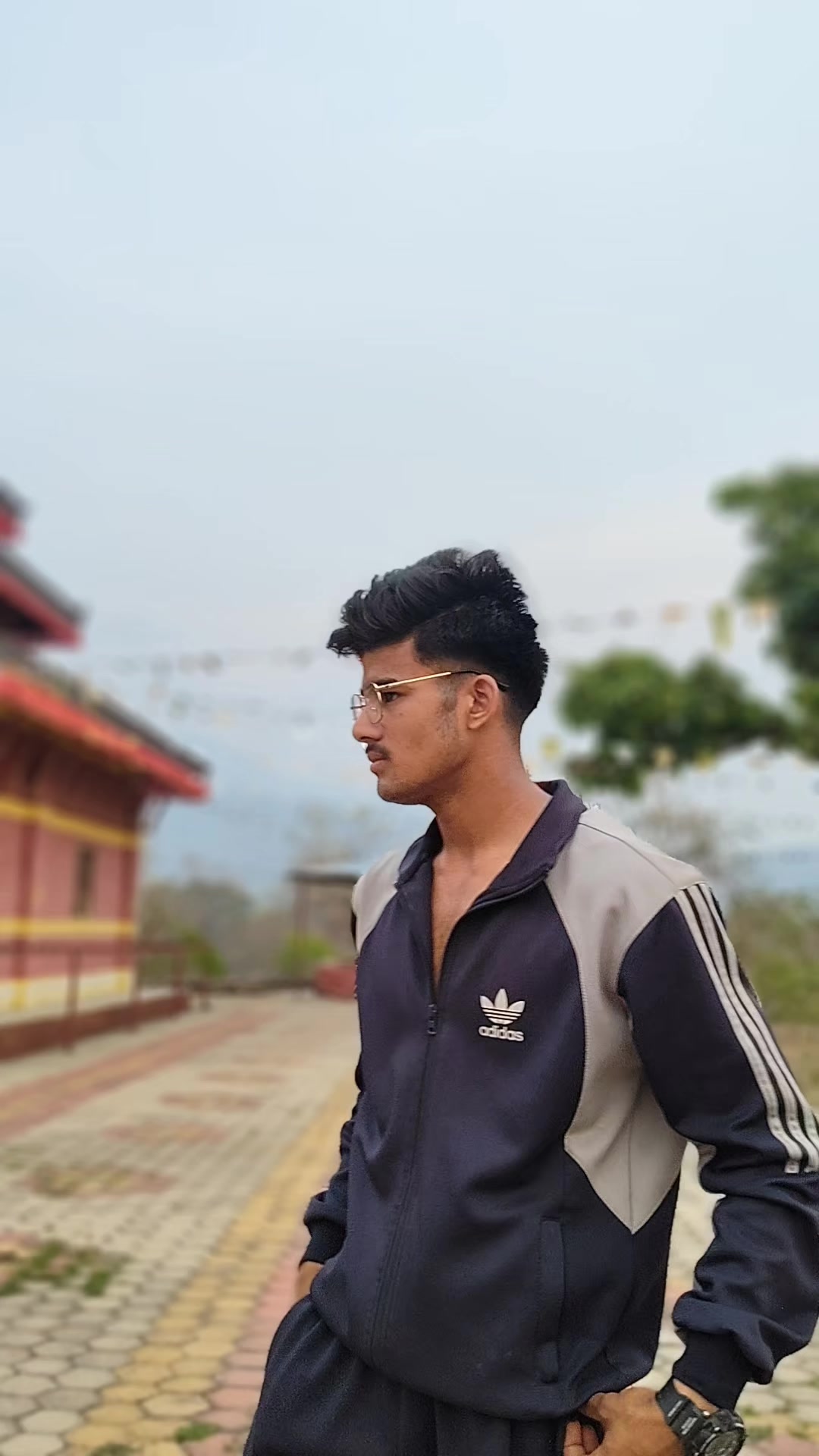 @Simpleboy61