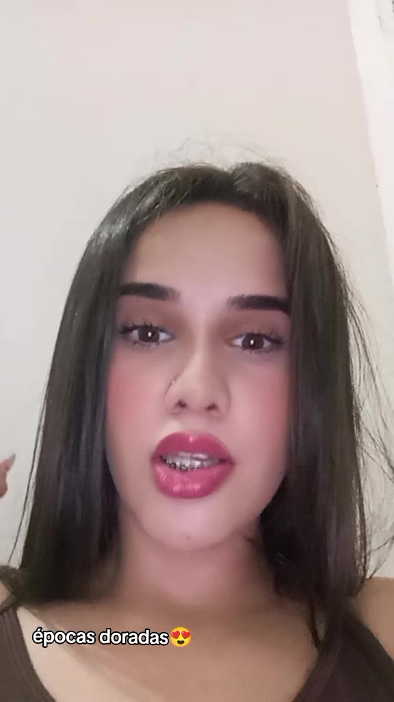@️Gabby🍒
