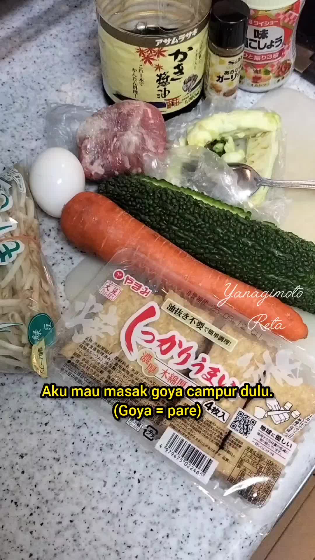 @retajapan