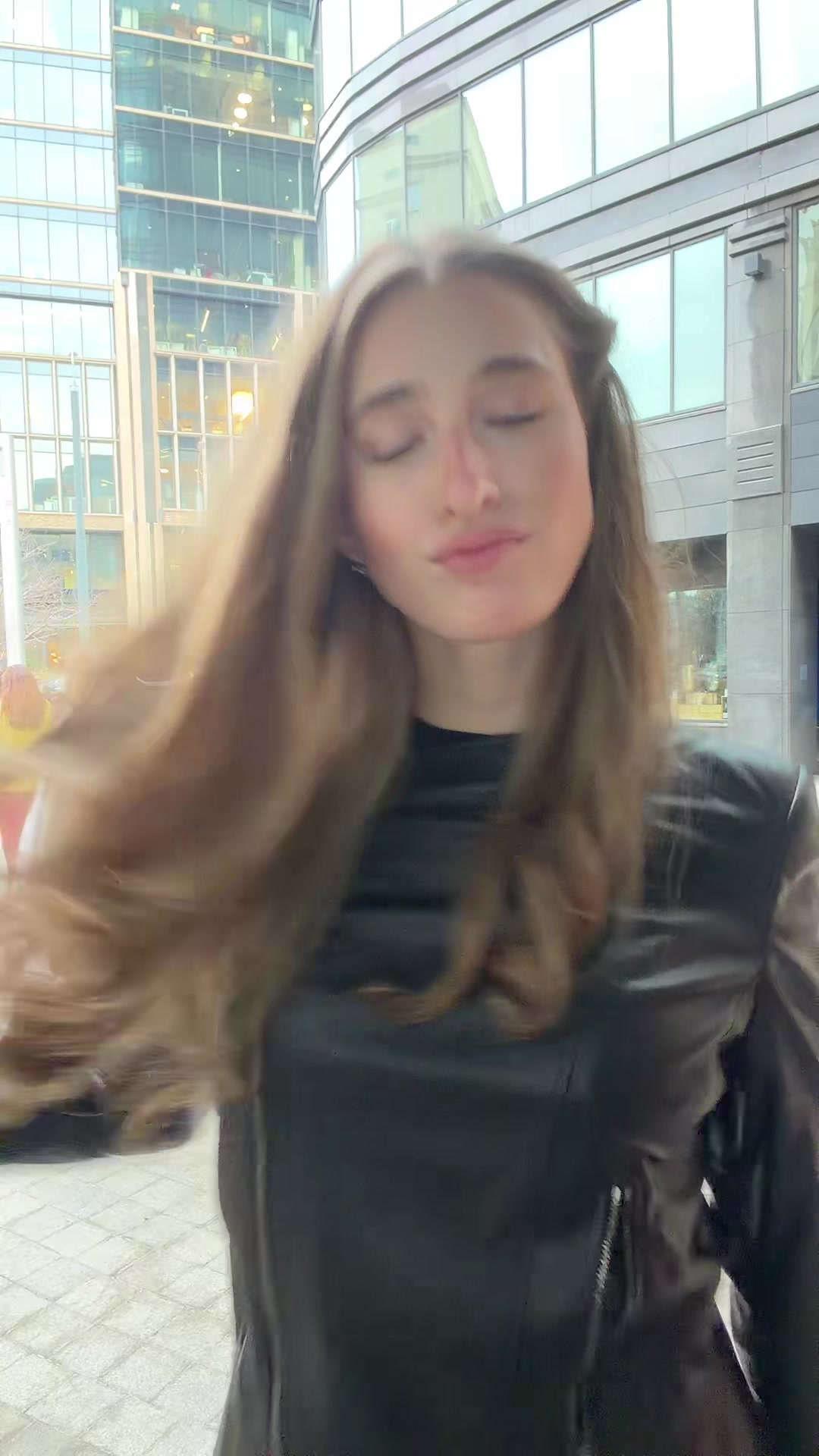 @Milaa