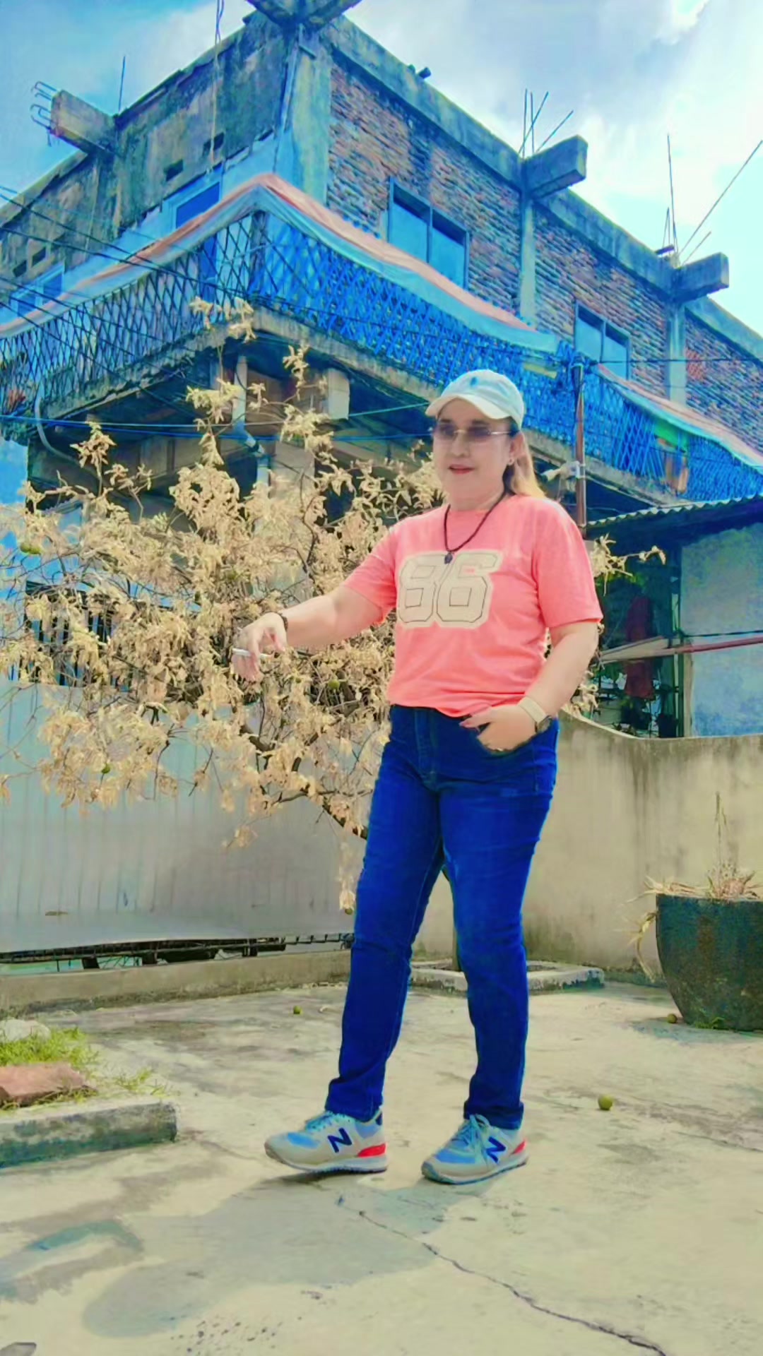 @♌❤️🔥tehyani❤️🔥♌