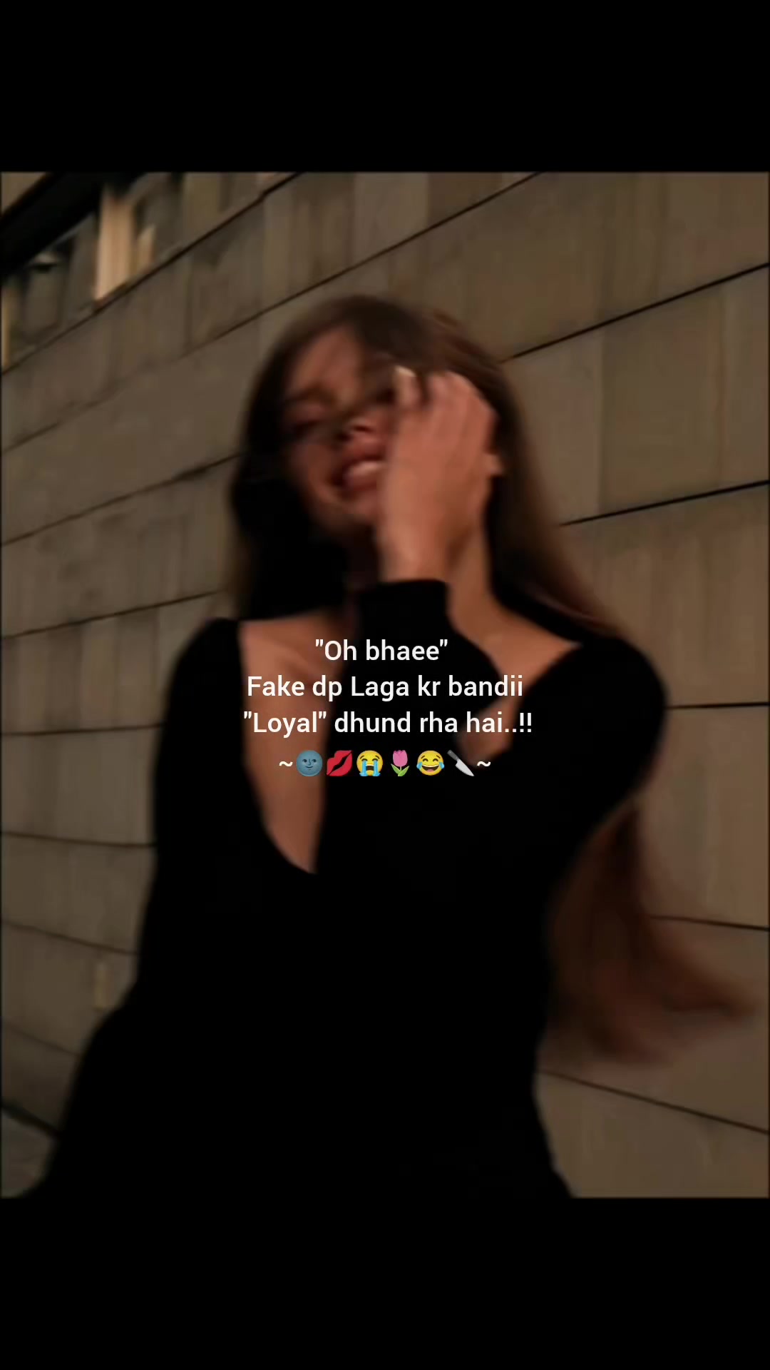 @𝐀   𝐐   𝐒   𝐔   𝐔  🌷