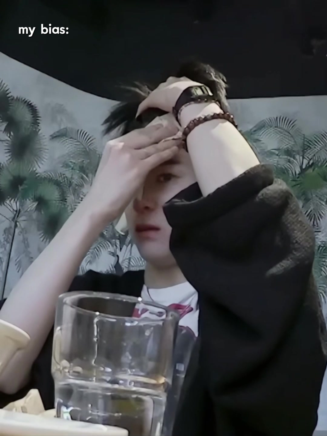 @๐๐ช๐ก๐ฎ_๐จ๐๐๐๐ฃฒโ๏ฝกห