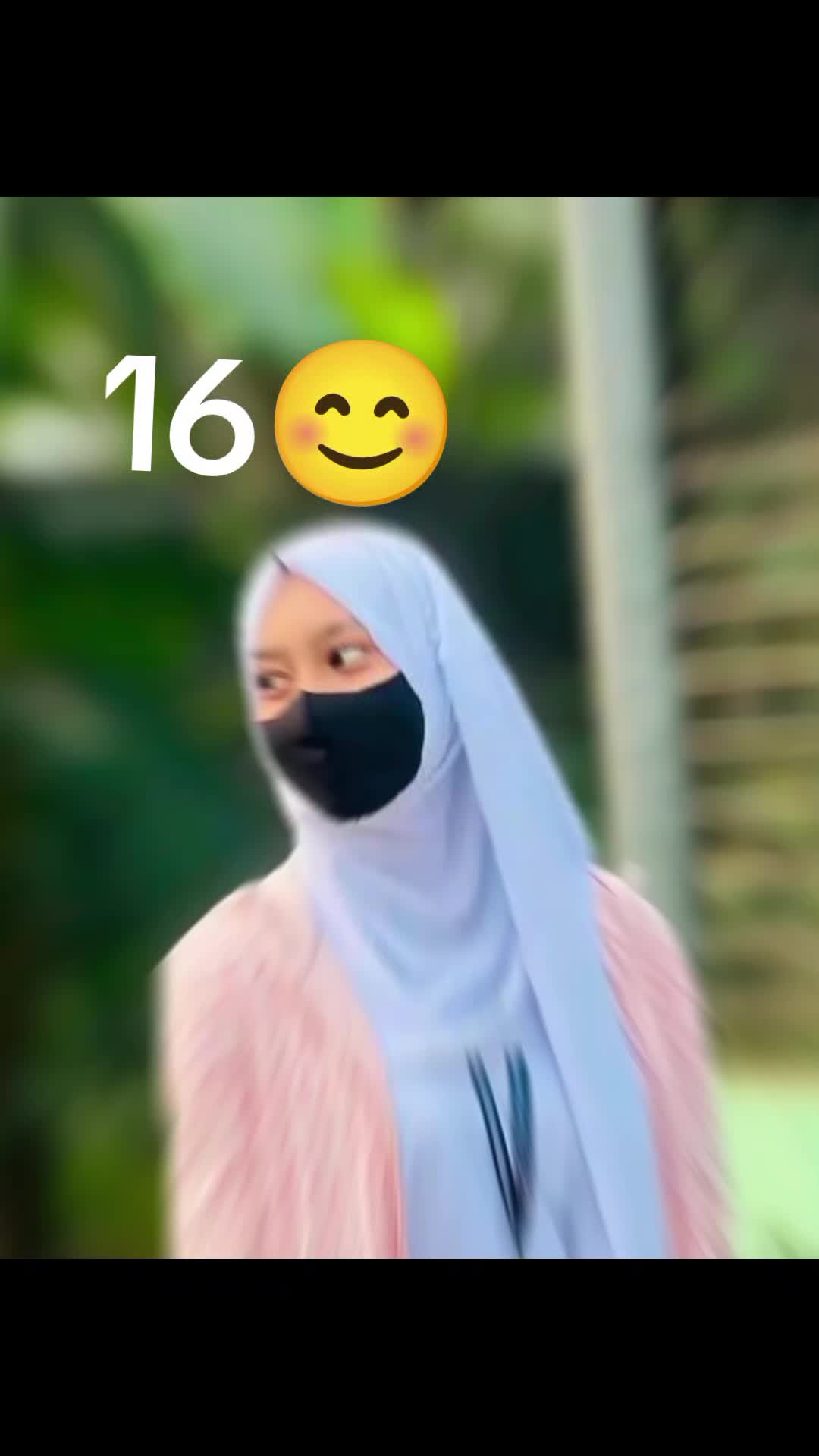 @sumayya