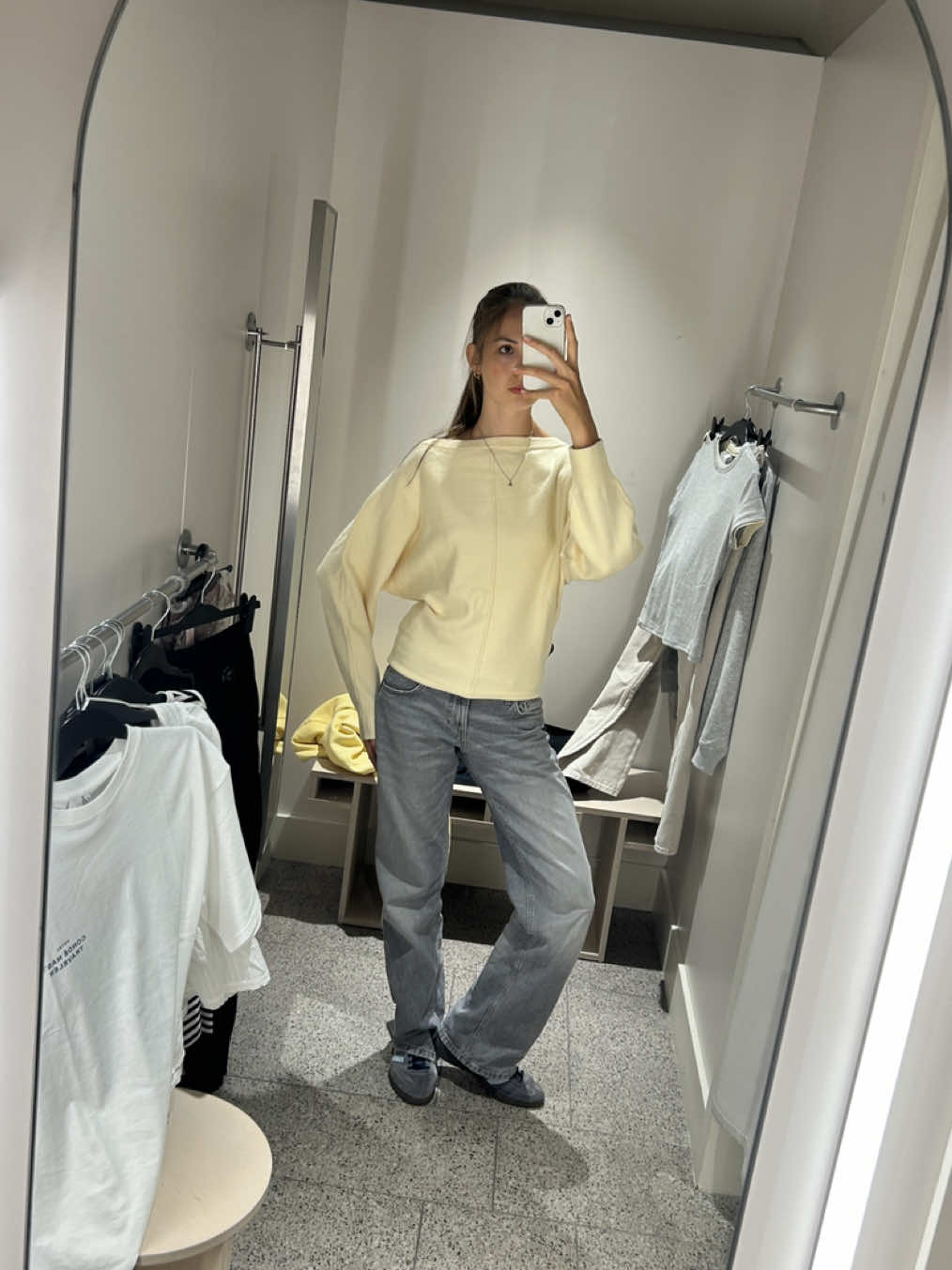 @zosia.famielec