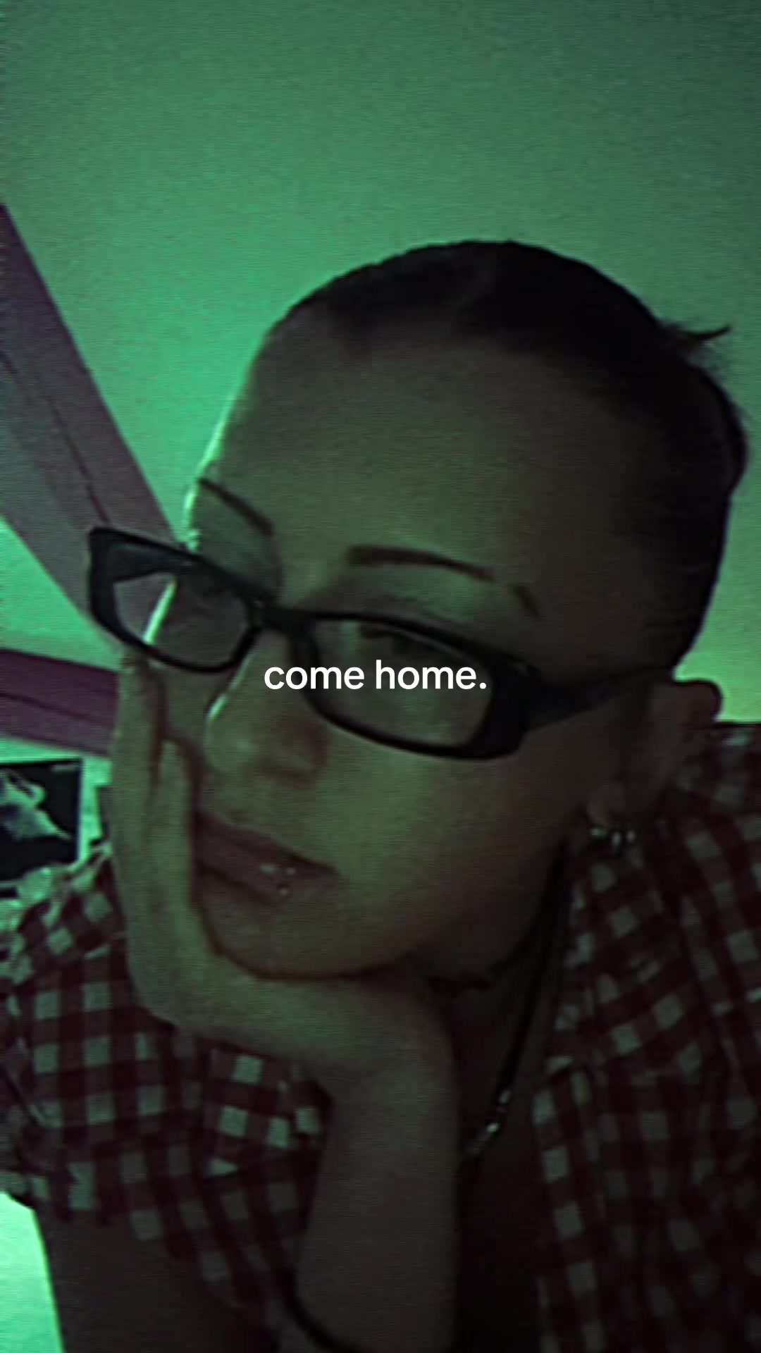 @gom’ 🕷️