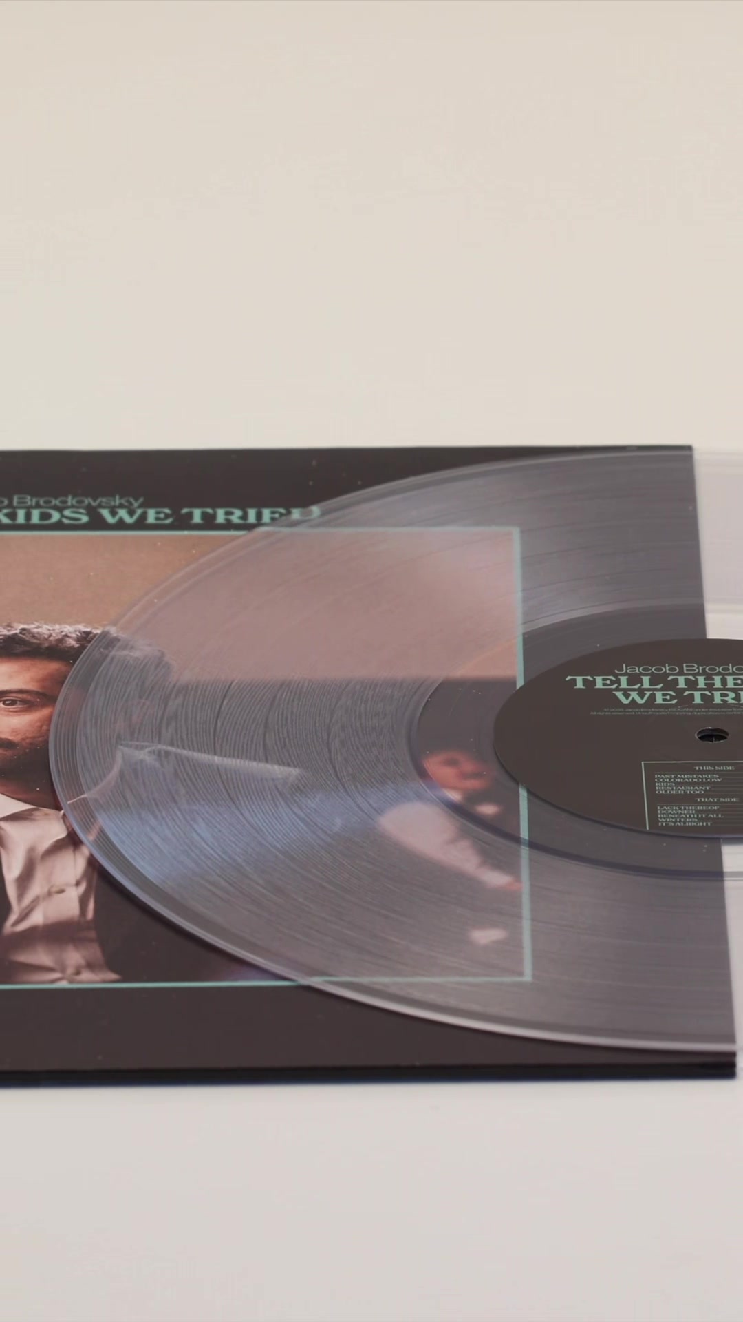 @vinylund