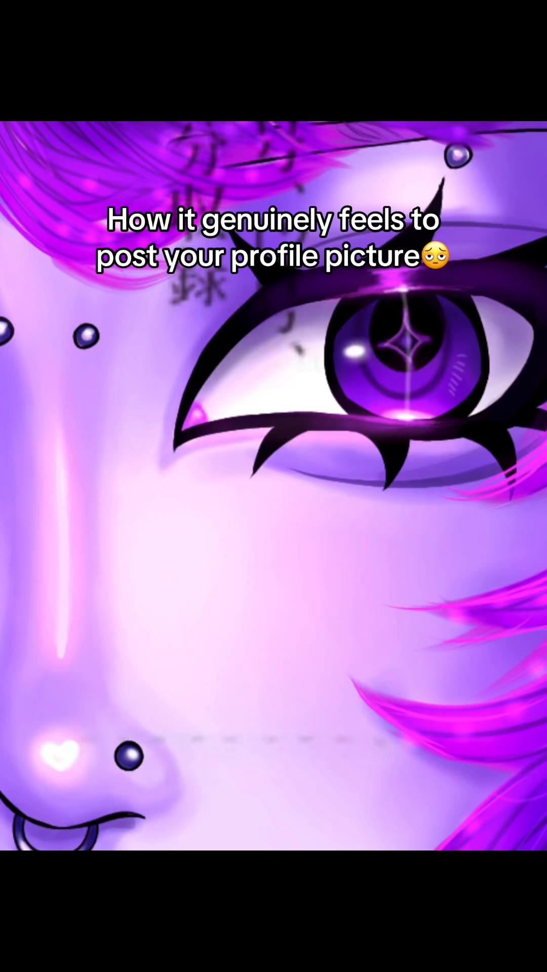 @č 𝖍 𝖆 𝖊