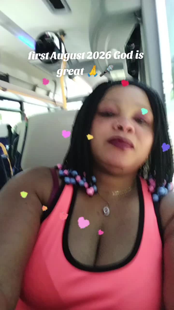 @Adaoma