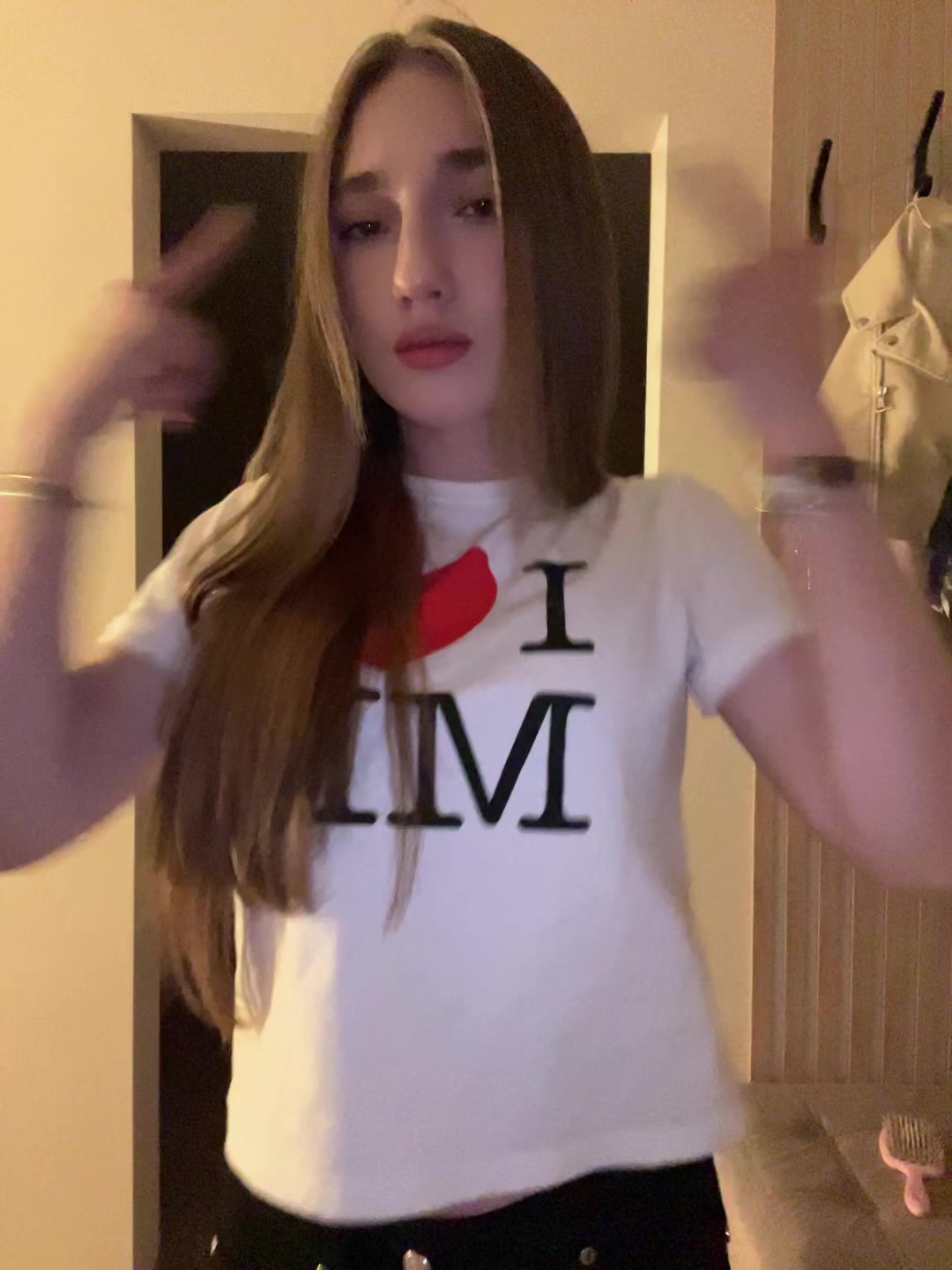 @𝐷𝑎𝑠ℎ𝑎𝑦𝑎
