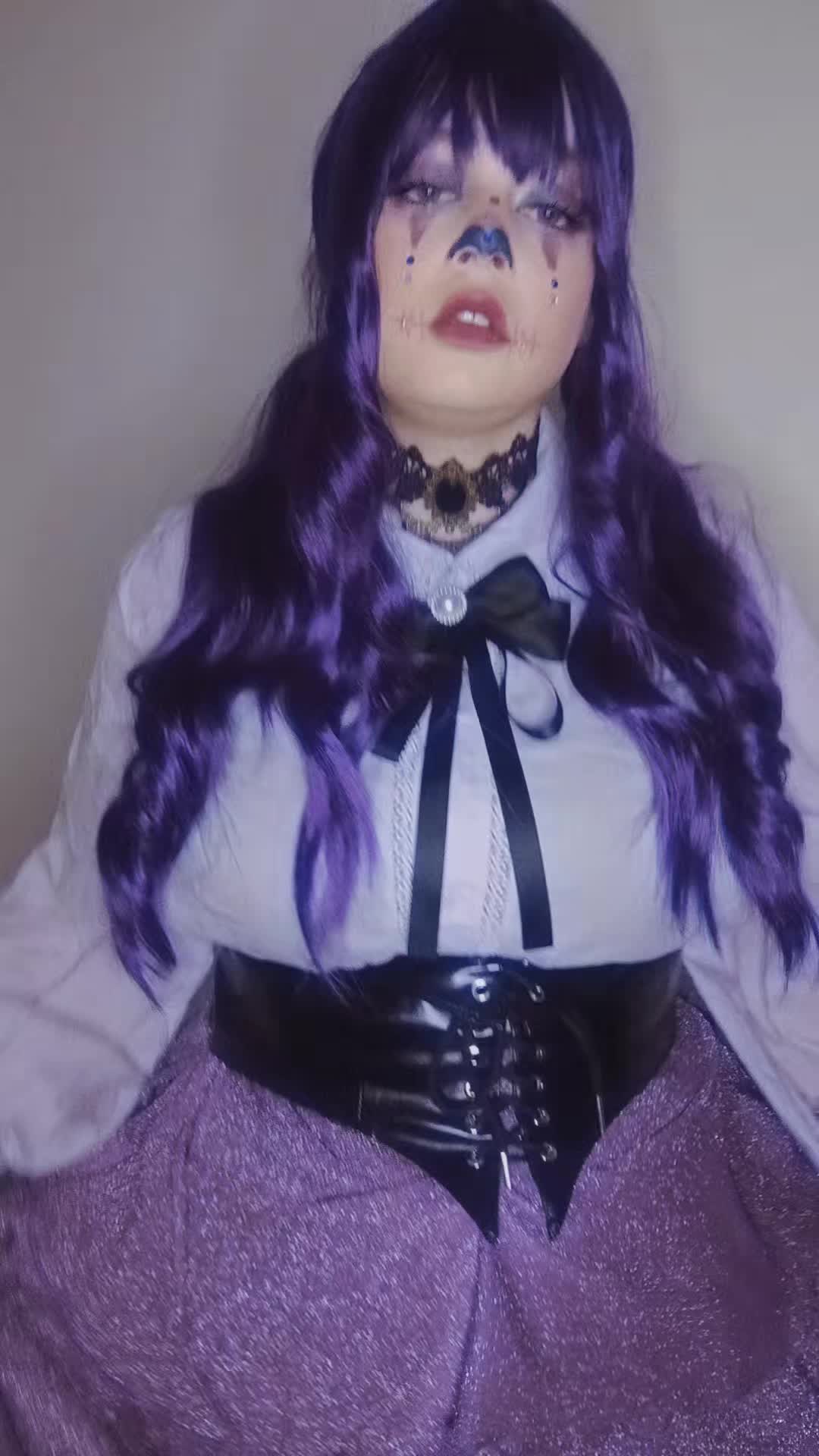 @yukichancosplay