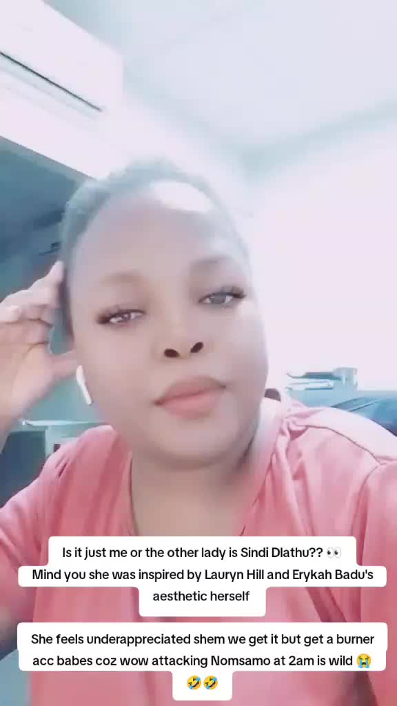 @snasomxakaza