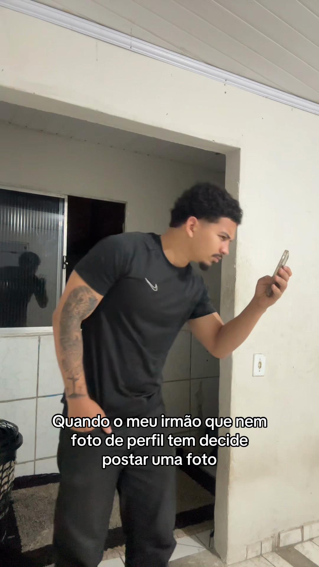 @mlkleo