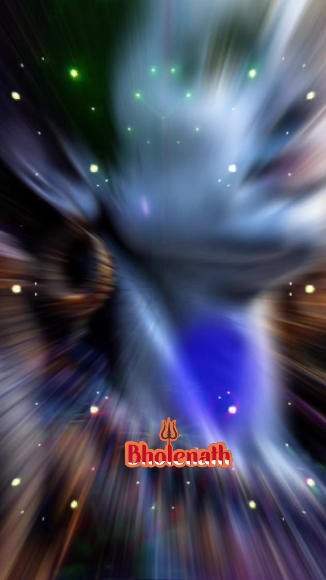 @꧁ད ★🔴★ 🕉️ʋɛռɨɛȶǟ 🕉️★🔴★ ད꧂