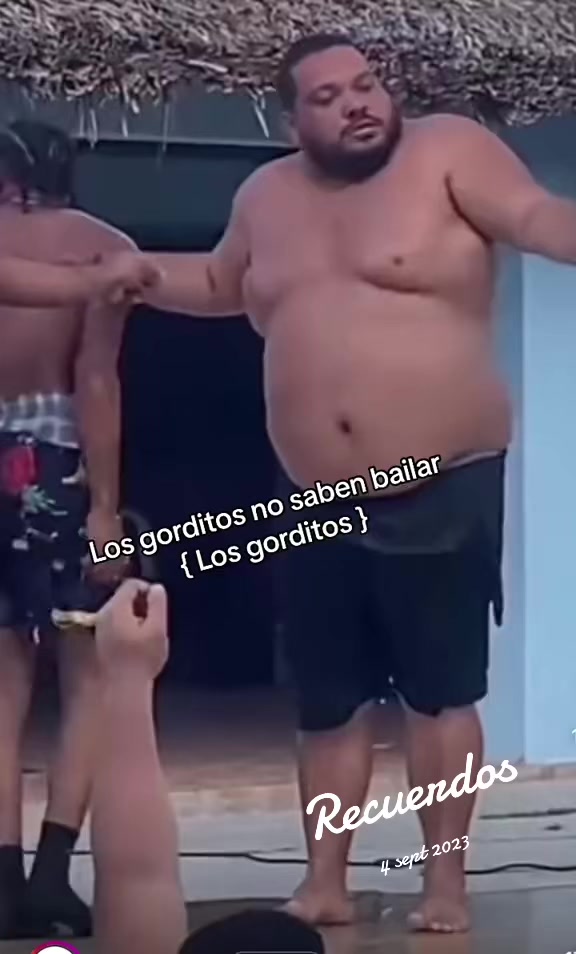 @Fama el marciano