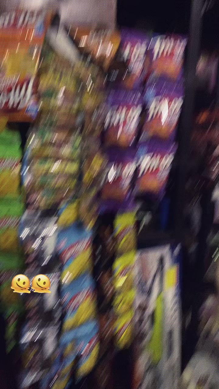 @Lulita