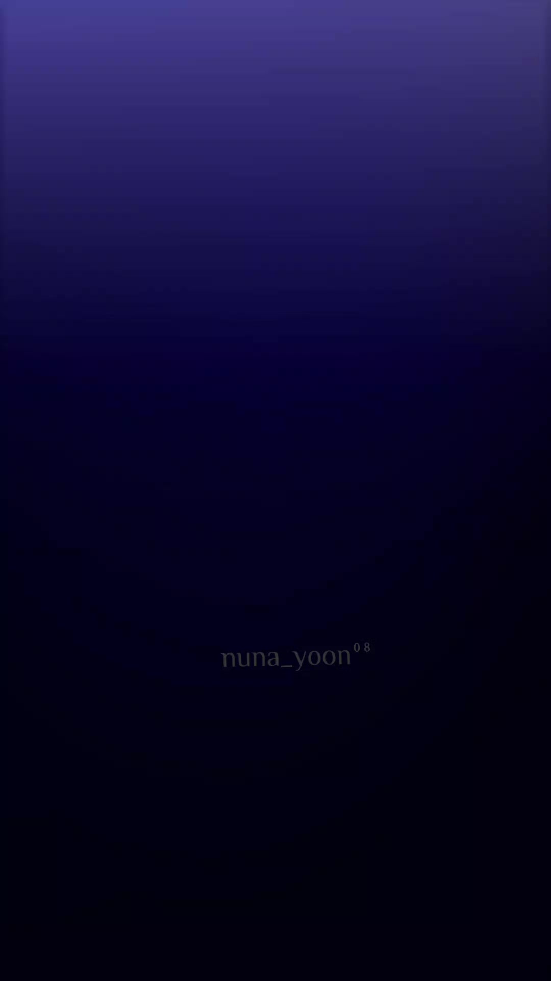 @๐โฒโฒโฒโฒฉโฒโฒโฒโฒโฒ๐