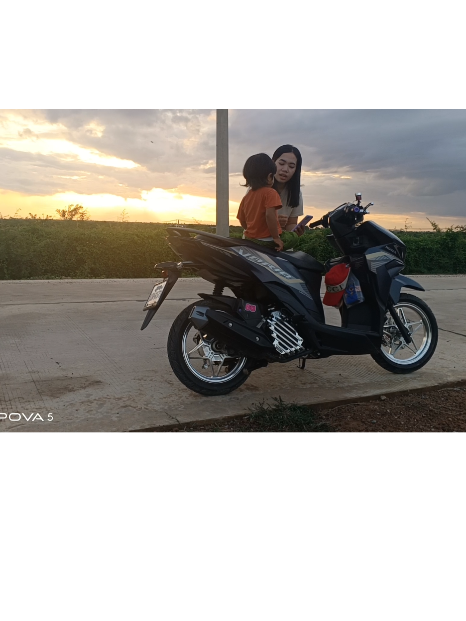 @LÃÑ⚡