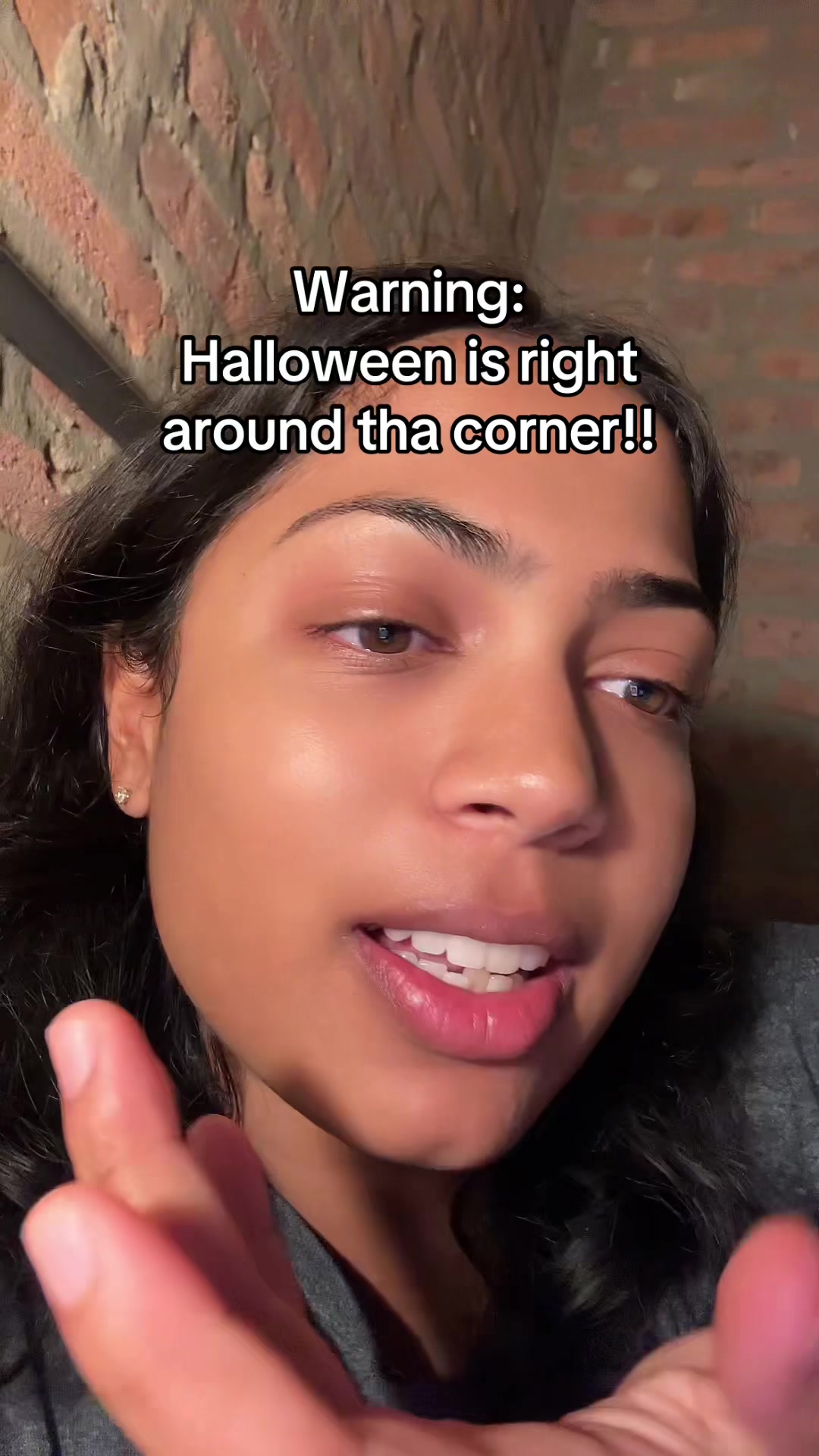 @Neha