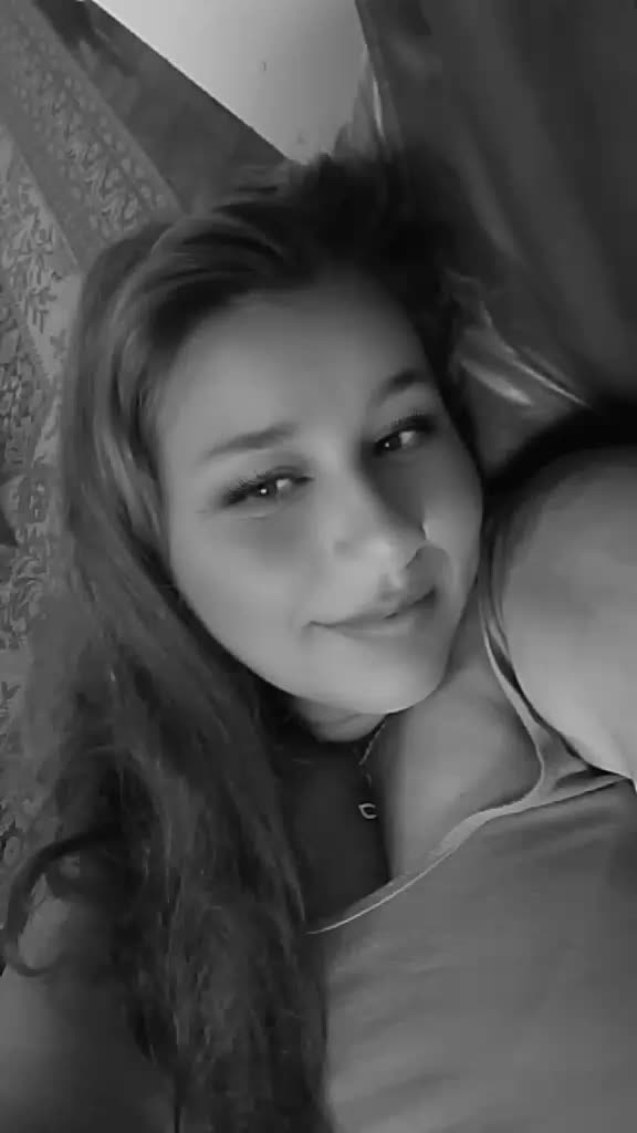 @Milena Jurkovic