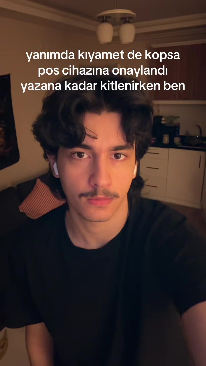 @arda