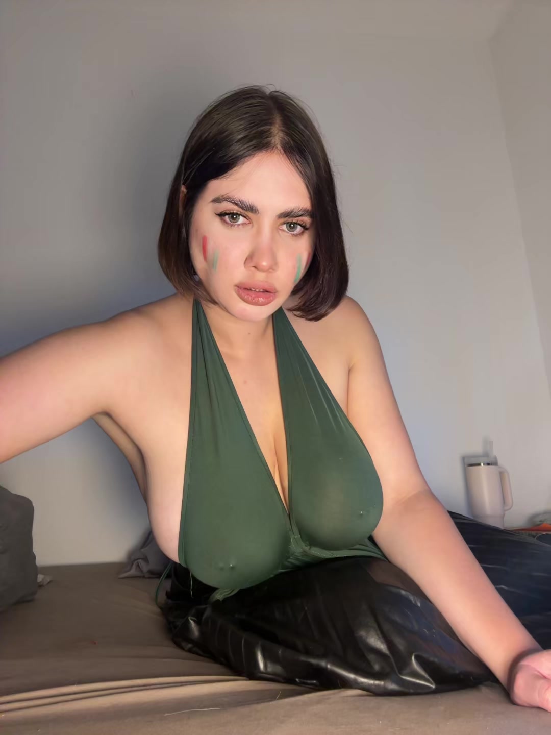 @ale_moreeno7