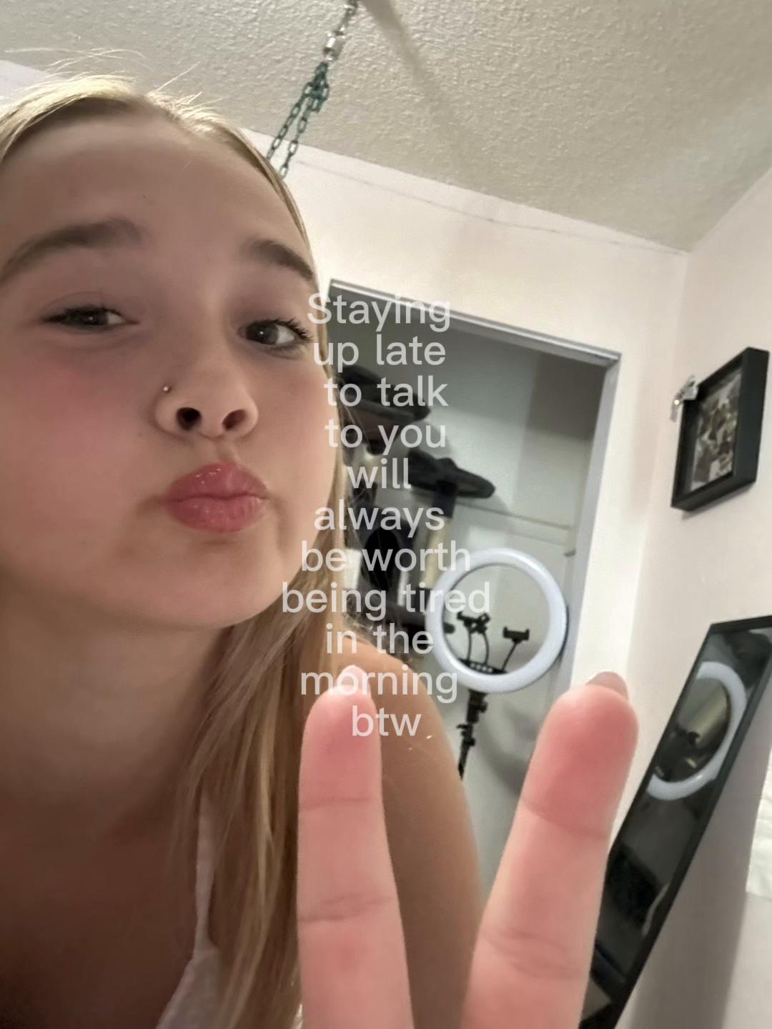 @๐ฃ๐บ๐Its_yo_girl๐๐บ๐ฃ