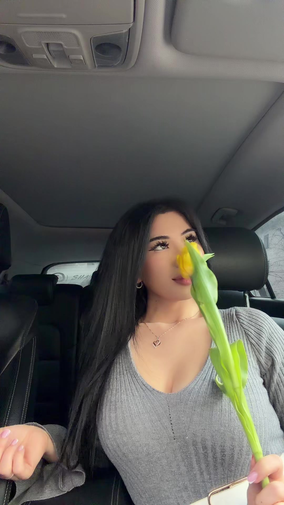 @Nazima.8888