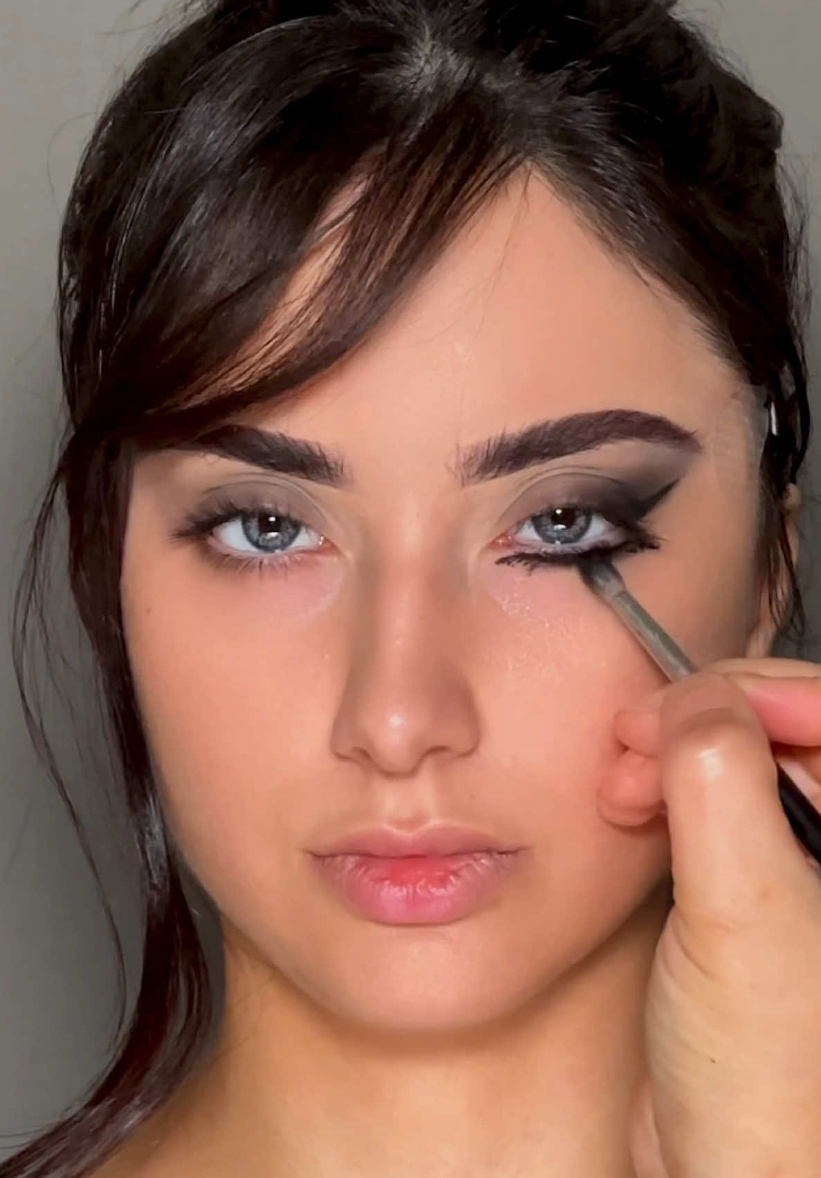 @NeslisMakeup_
