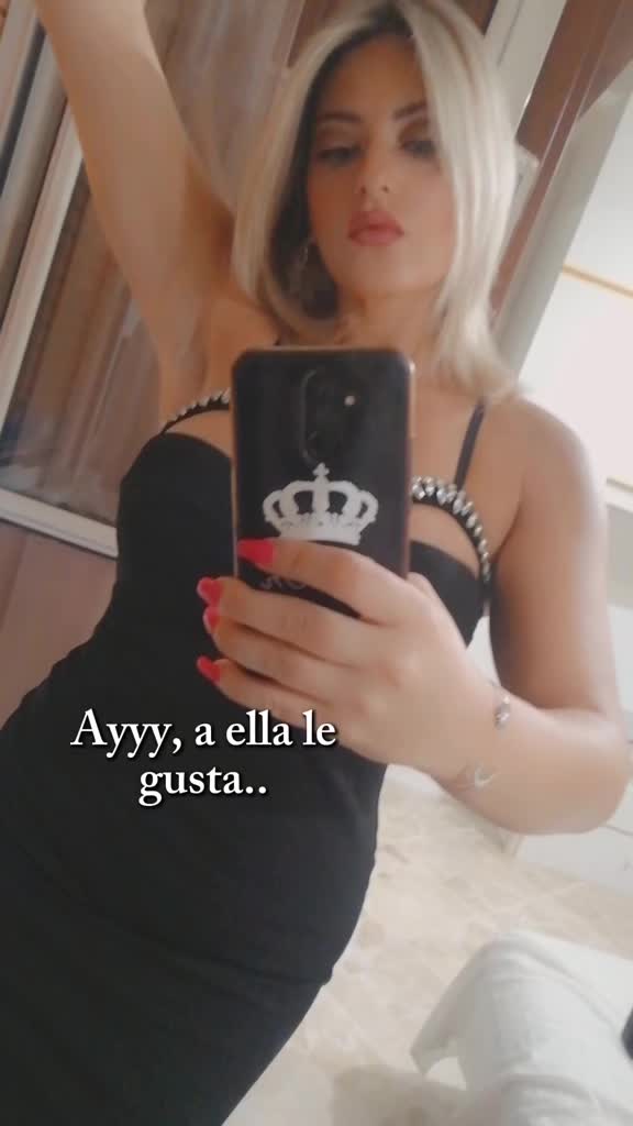 @Angela Annoscia