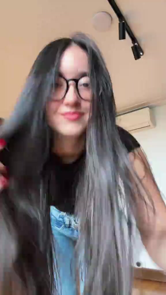 @Elcaballo