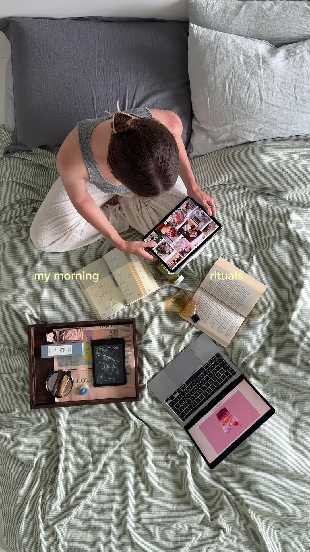 @rita | content creator 🧸